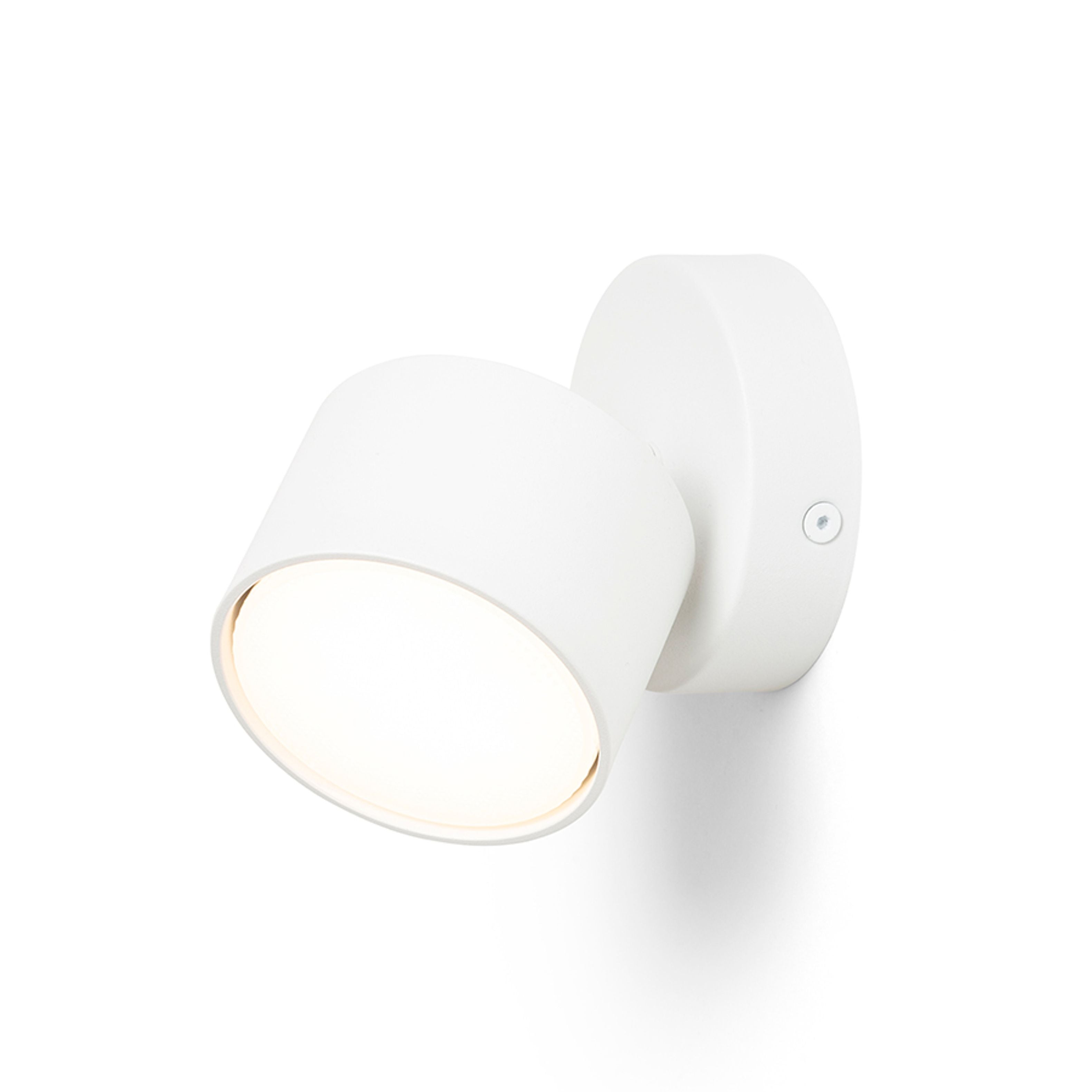PIXEL I – Rendl Light Studio