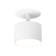 PIXEL RECESSED