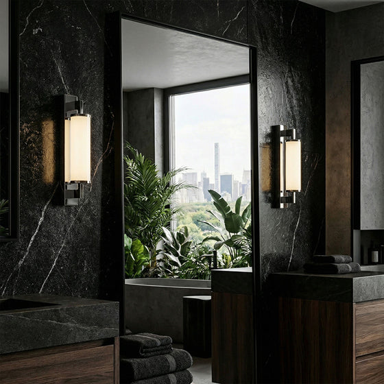 Rendl.com – Lighting that Creates Atmosphere – Rendl Light Studio
