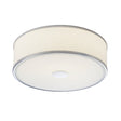 CASSABLANCA LED CEILING